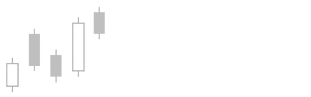 Trading & Consultoría
