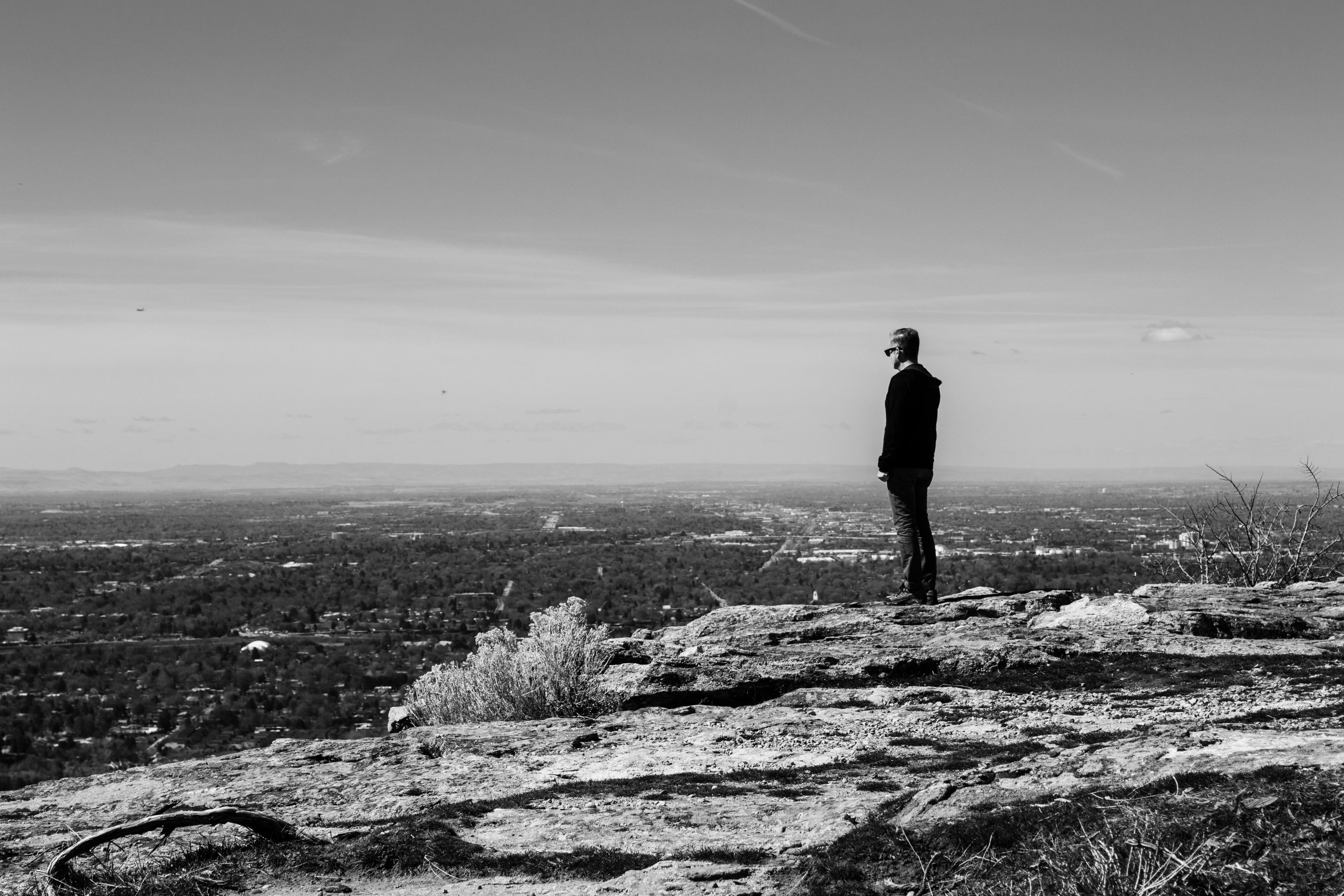 Webinar Intro al Trading